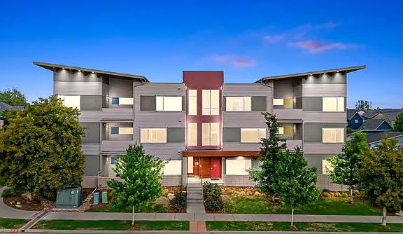 4th image of 1505 Hecla Way APT 304