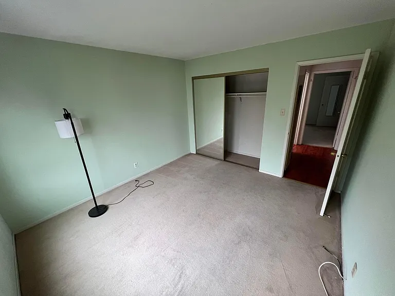 150 Landers St #6 — Photo 8