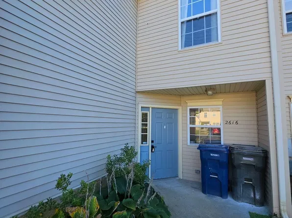 2616 Grange Ct #2203, Mays Landing, NJ 08330