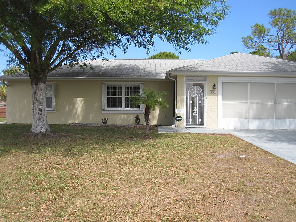1st image of 171 Americana Blvd NE