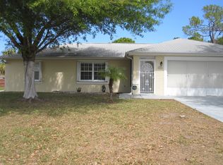 171 Americana Blvd NE, Palm Bay, FL 32907