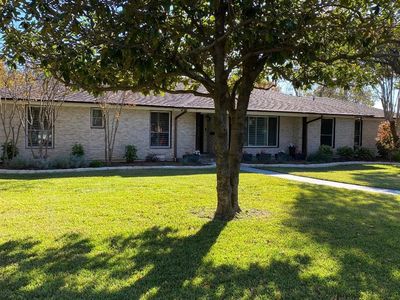 5722 Lindenshire Ln, Dallas, TX, 75230