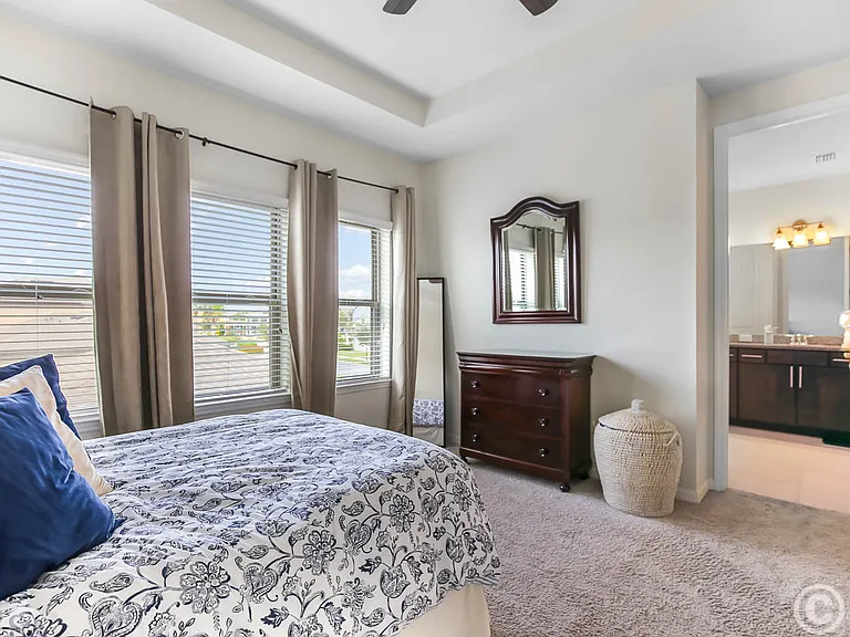 5801 Colony Glen Rd — Photo 6