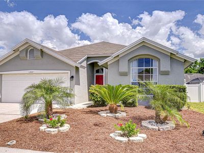 13407 Sunvale Pl, Tampa, FL, 33626