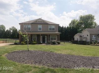 1358 Armstrong Rd, Belmont, NC 28012