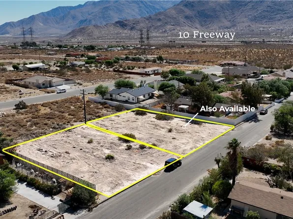 2 Danbury St #52, Whitewater, CA 92282