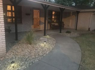 30 Bermuda Ln, Granite City, IL