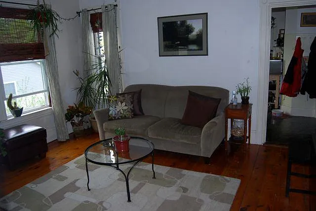 324 Merrimac St — Photo 2