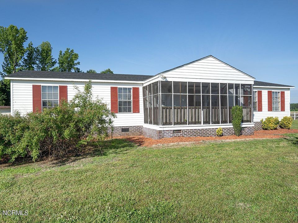 4309 Pima Court, Wilson, NC 27893 Zillow