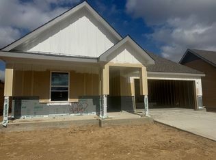 2227 Jeter Dr, Bryan, TX 77803