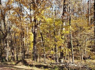 0 Old Lodge Rd, Macon, GA 31211