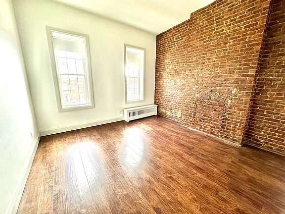2nd image of 41-14 20th Ave #3-C