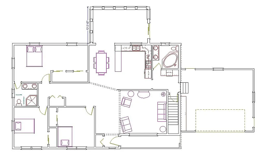 Property photo 4