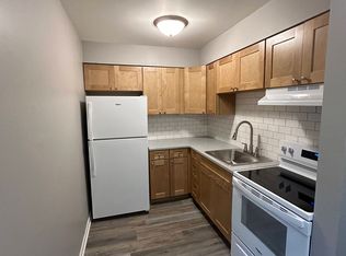 8943 N 300 W, Lake Village, IN 46349