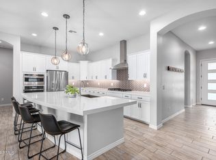 34946 N Jacobs Rd, San Tan Valley, AZ 85144