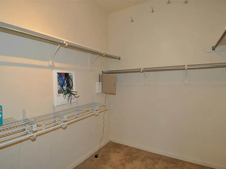 13607 Goldwater Ct — Photo 25