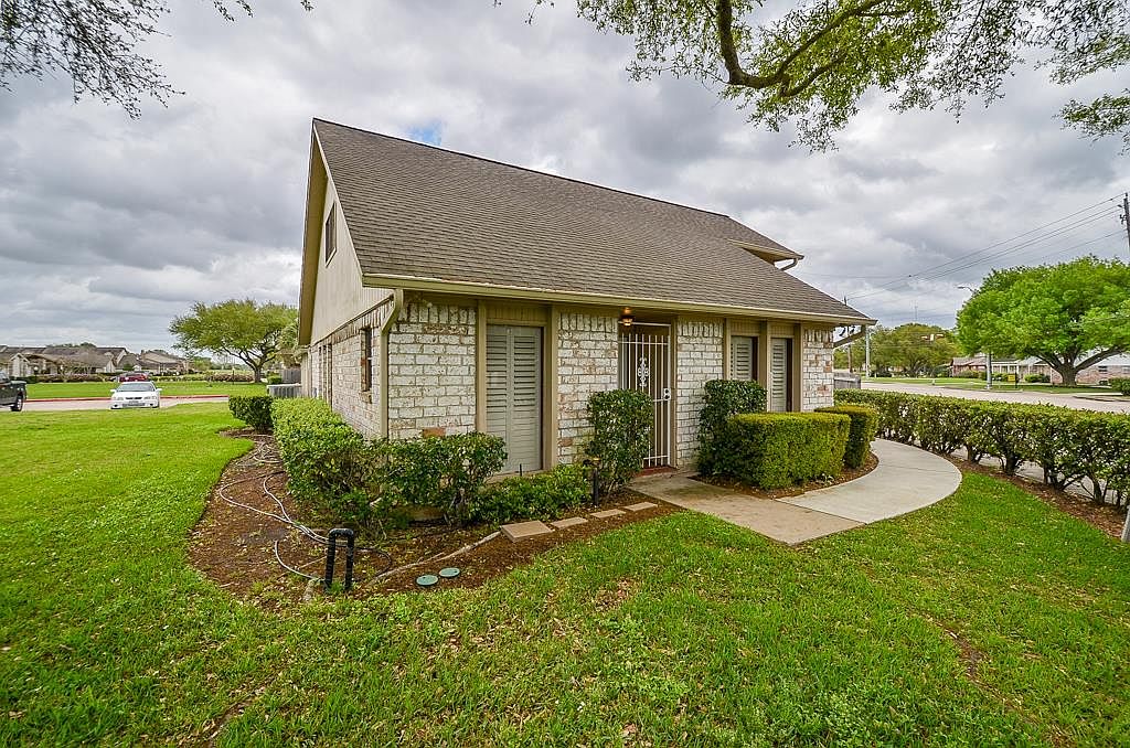 52 Brighton Ct, Missouri City, TX 77459 Zillow