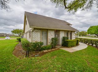 52 Brighton Ct, Missouri City, TX 77459