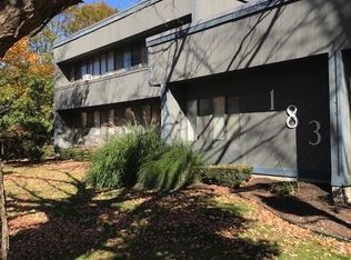 183 Boston Post Rd UNIT 1, East Lyme, CT 06333