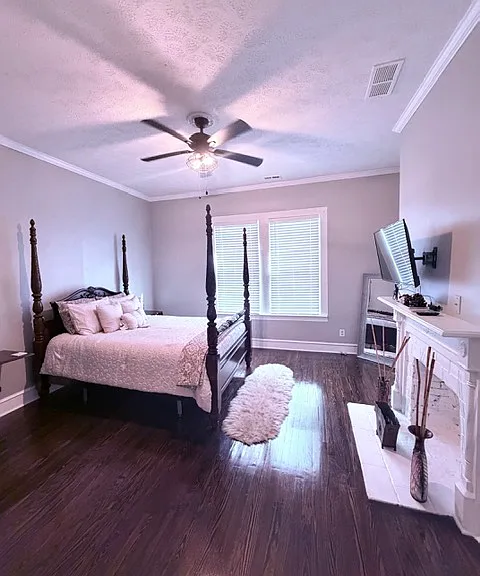 1290 Highway 314 — Photo 14