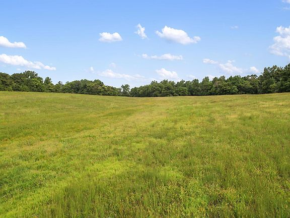 3rd image of 0 Wing Hill Rd