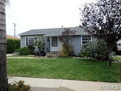 1st image of 4714 Falcon Ave