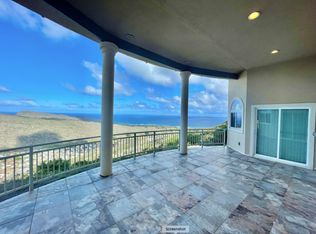1085 Hoa St, Honolulu, HI 96825