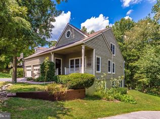 5741 Windsong Ct, New Market, MD 21774