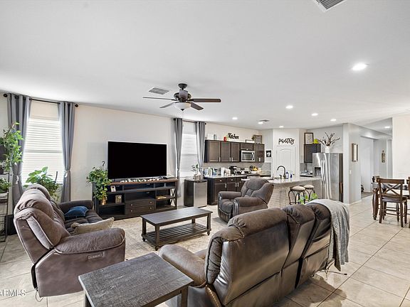 4th image of 30794 W WHITTON Avenue