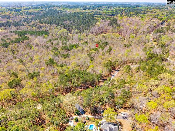 4th image of 1249 Nick Watts Rd