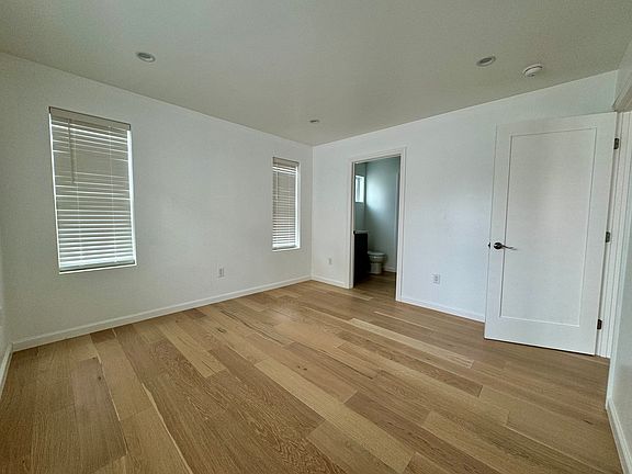 2nd image of 20060 Londelius St