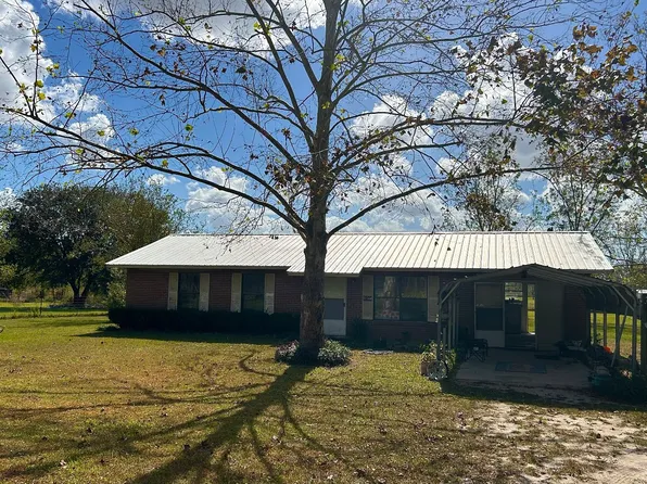 18564 136th St, Live Oak, FL 32060