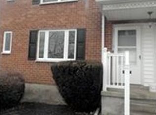 1536-1 Catasauqua Rd, Bethlehem, PA 18017