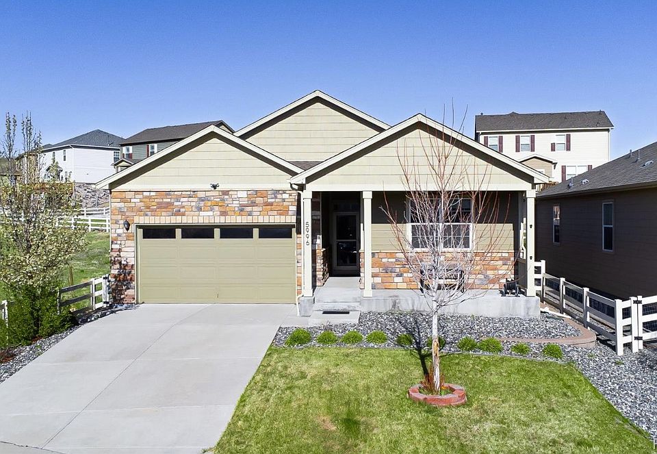 1st image of 5996 Sun Mesa Cir