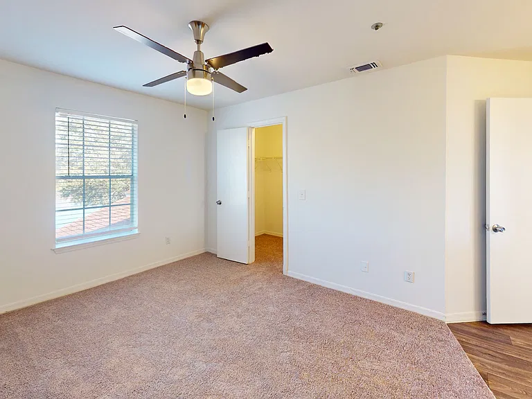 Arbors at Lee Vista — Photo 102