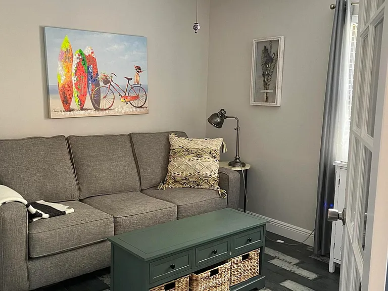 364 Prestwick Cir #4 — Photo 19