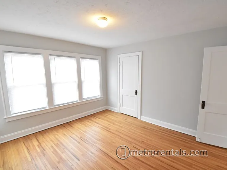 191-193 W California Ave #195 — Photo 17