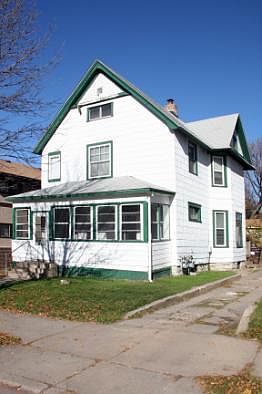1st image of 365 Case Ave #2