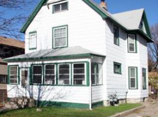 365 Case Ave #2, Saint Paul, MN 55130