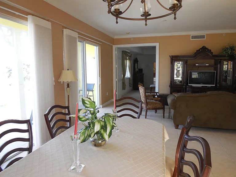 800 Juno Ocean Walk #302A — Photo 10