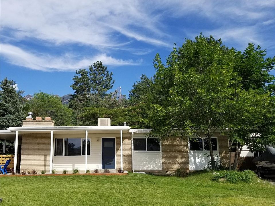 1st image of 7447 S Coventry Ln