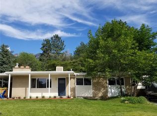 7447 S Coventry Ln, Salt Lake City, UT 84121