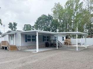 170 Brentwood Dr, Wilmington, NC 28401
