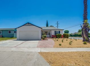13140 Ottoman St, Pacoima, CA 91331