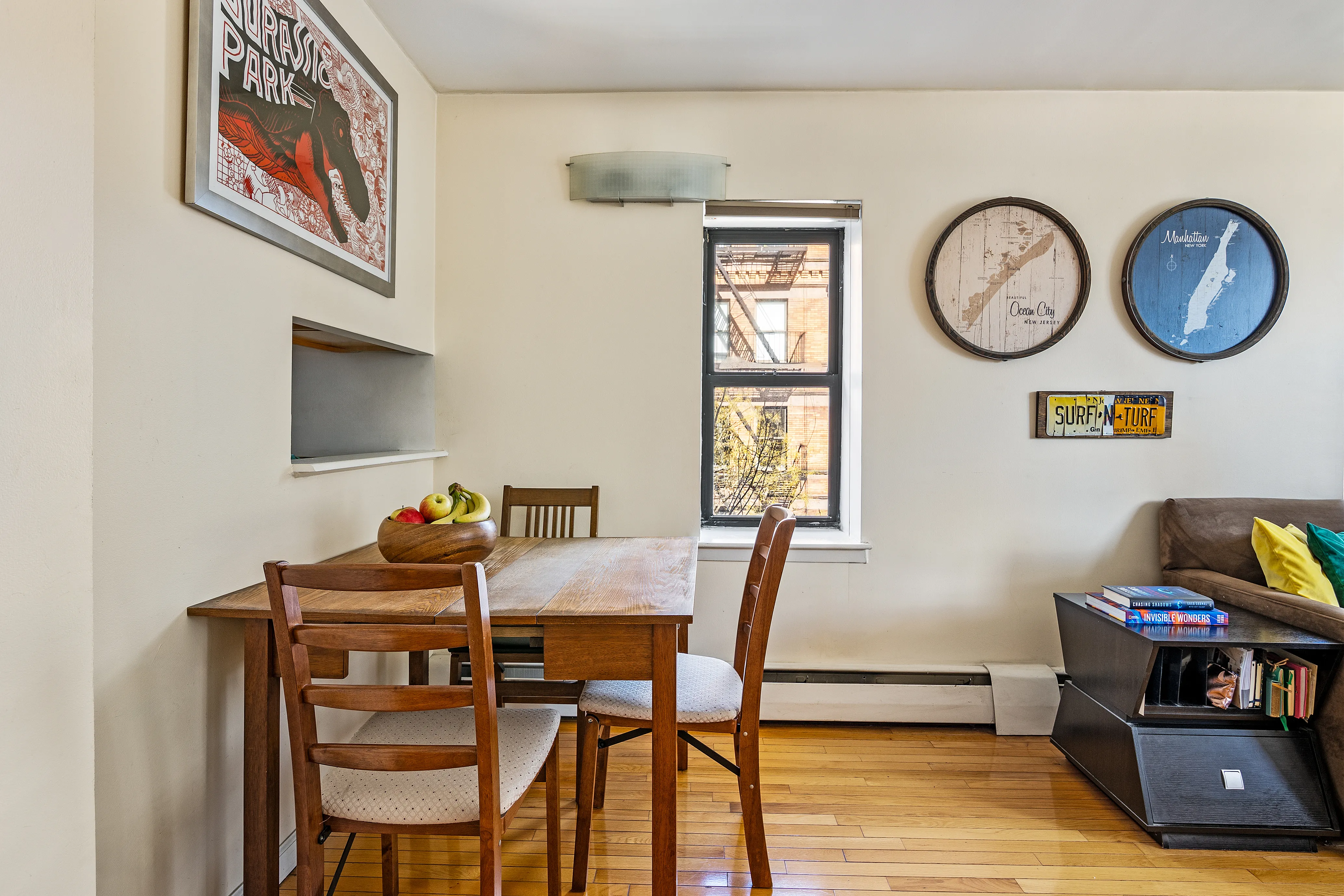 その他 one room One Bedroom Hotel Suite | Level Vancouver Richards