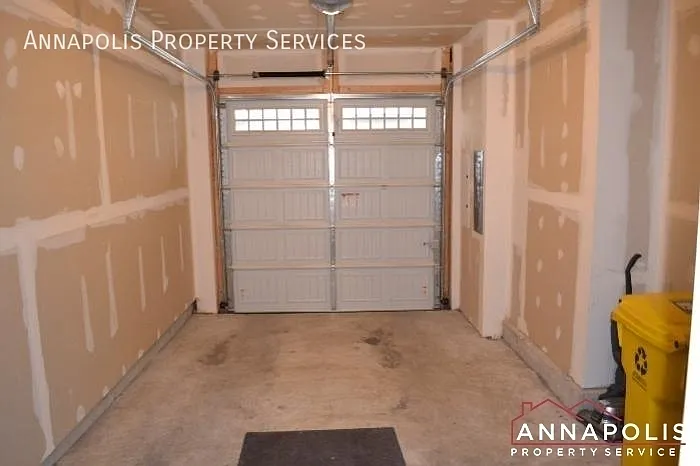 1310 Cheswick Ln — Photo 21