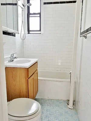 Rented by Azure Realty NY LLC | media 25