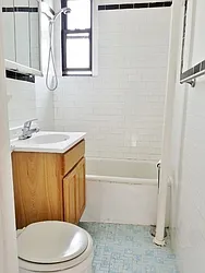 Rented by Azure Realty NY LLC