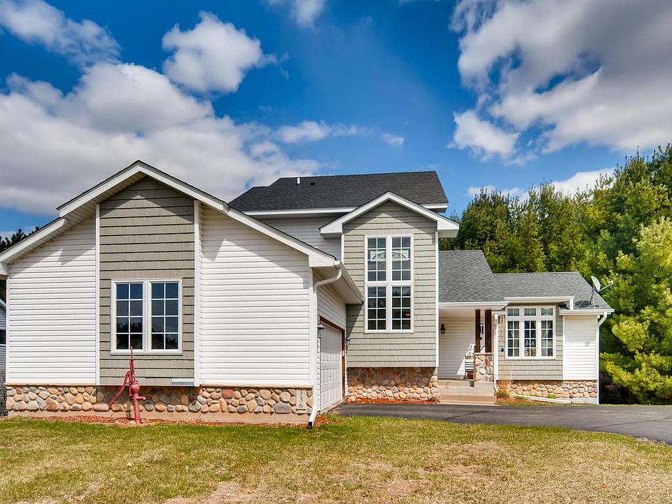 1st image of 336 Evergreen Dr
