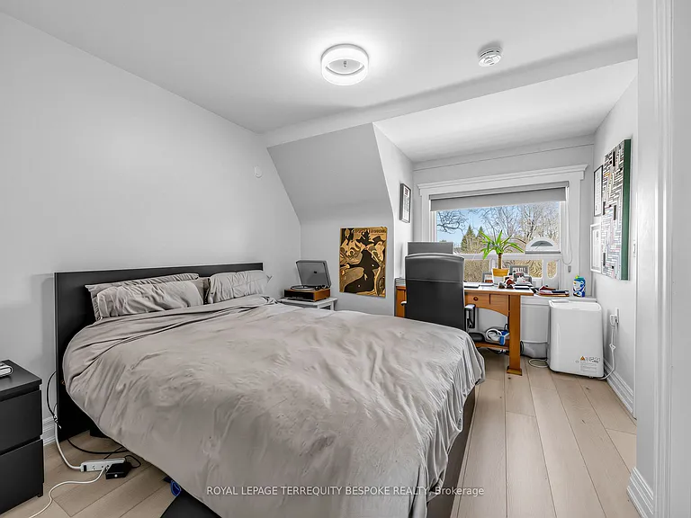 61 Chelsea Ave #4 — Photo 3